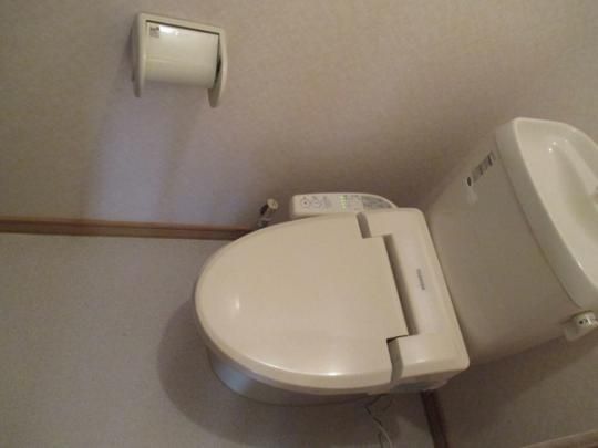 �y���̑��z�@�g�C��