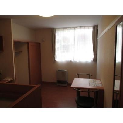 �y���̑��z�@���r���O
