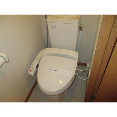 �y���̑��z�@�g�C��