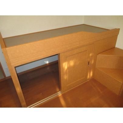 �y���̑��z�@���[
