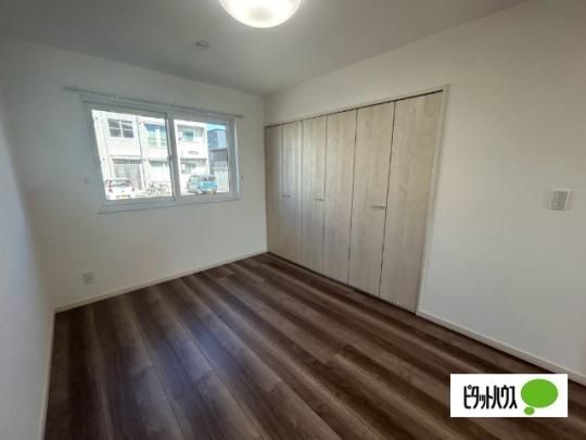 �y���̑��z�@���̑������E�X�y�[�X