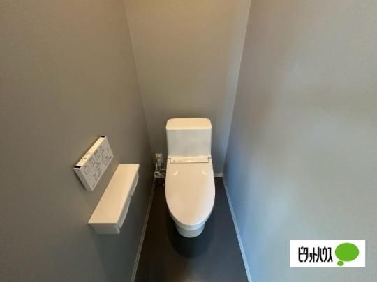 �y���̑��z�@�g�C��