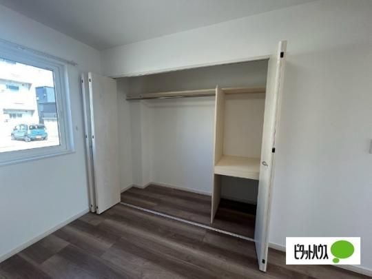 �y���̑��z�@���[