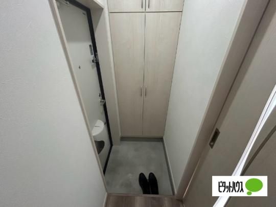 �y���̑��z�@����