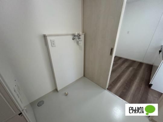 �y���̑��z�@���̑�