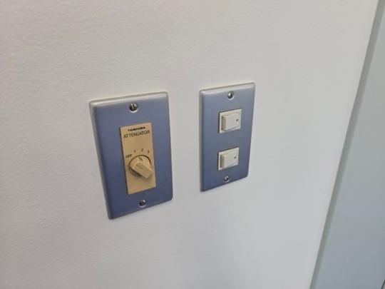 �y���̑��z�@�ݔ�