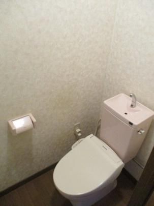 �y���̑��z�@�g�C��