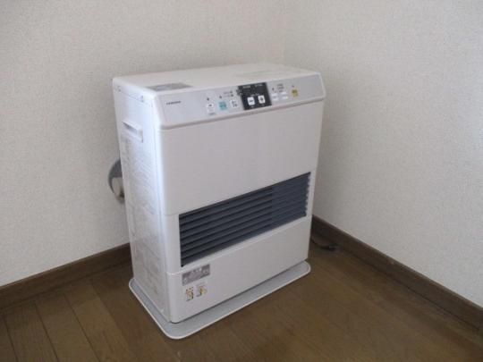 �y���̑��z�@�ݔ�