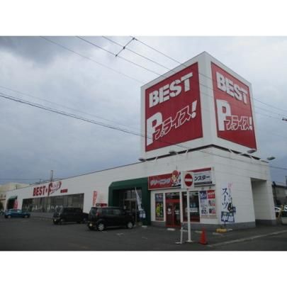 �y���Ӂz�@�x�X�g�v���C�X��6��ʓX�F1102m