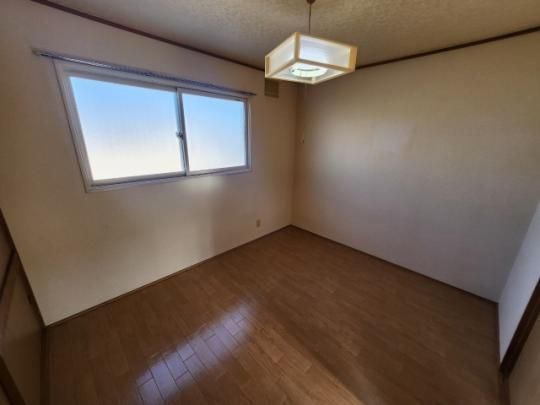 �y���̑��z�@���̑������E�X�y�[�X