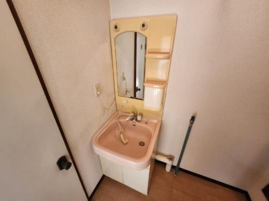 �y���̑��z�@����