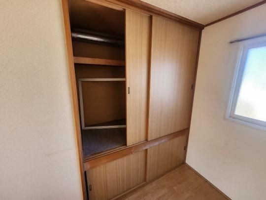 �y���̑��z�@���[