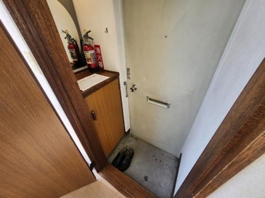 �y���̑��z�@����