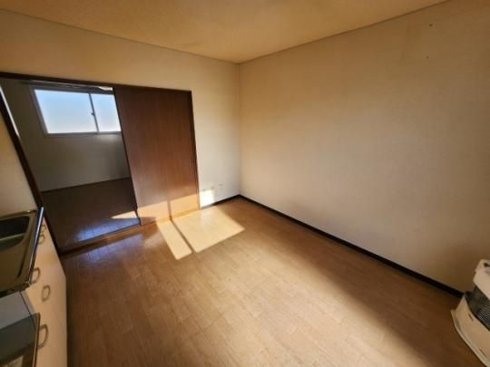 �y���̑��z�@���̑������E�X�y�[�X