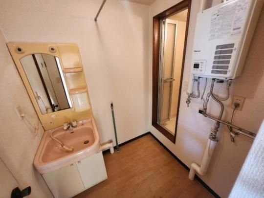 �y���̑��z�@���̑������E�X�y�[�X