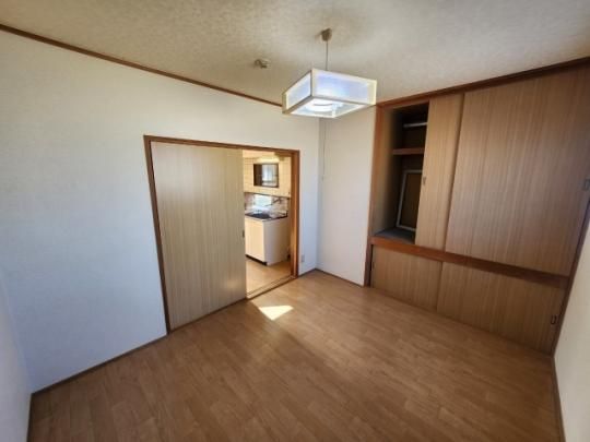 �y���̑��z�@���̑������E�X�y�[�X