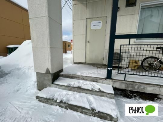 �y�����O�ρz�@�G���g�����X