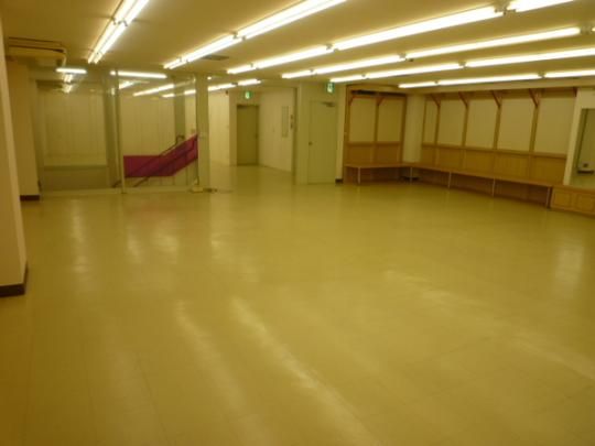 �y���̑��z�@���̑������E�X�y�[�X