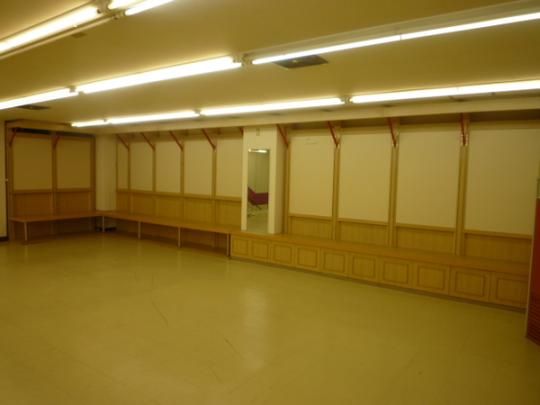 �y���̑��z�@���̑������E�X�y�[�X