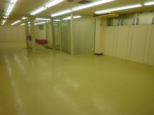 �y���̑��z�@���̑������E�X�y�[�X