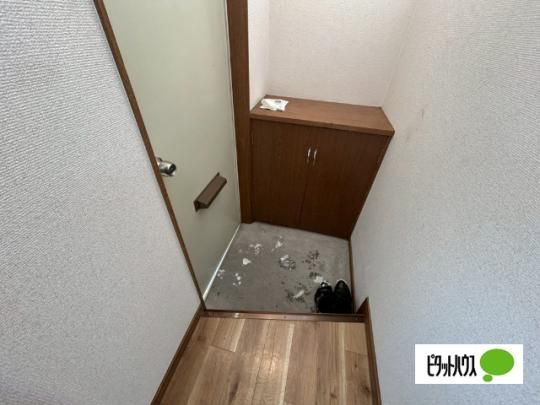 �y���̑��z�@����