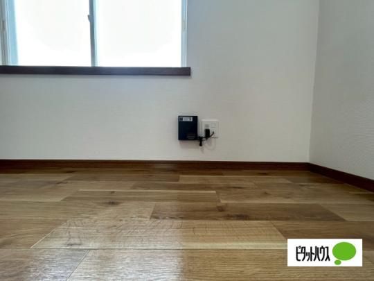 �y���̑��z�@���̑�