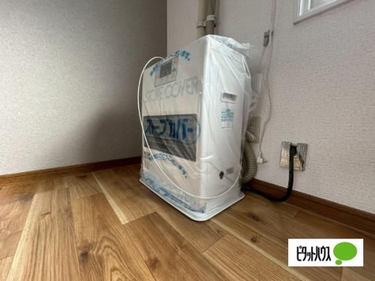�y���̑��z�@�ݔ�