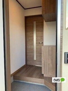 �y���̑��z�@����