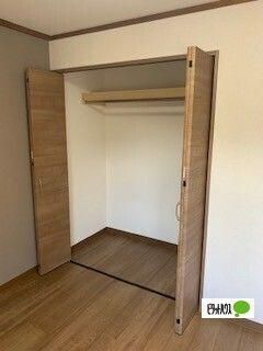 �y���̑��z�@���[
