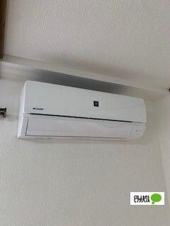 �y���̑��z�@�ݔ�