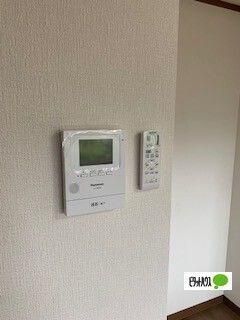 �y���̑��z�@�Z�L�����e�B