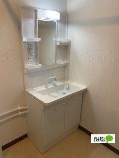 �y���̑��z�@����
