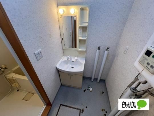 �y���̑��z�@����