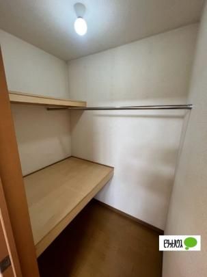 �y���̑��z�@���[