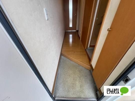 �y���̑��z�@����