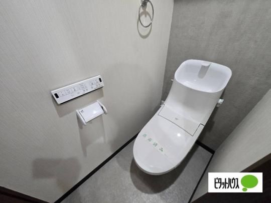 �y���̑��z�@�g�C��