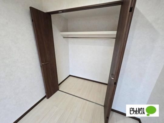 �y���̑��z�@���[