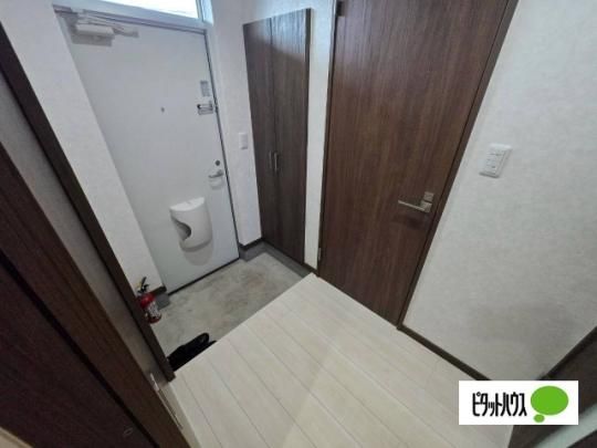 �y���̑��z�@����