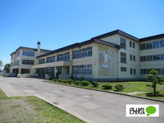 �y���Ӂz�@����s�����a���w�Z�F1029m