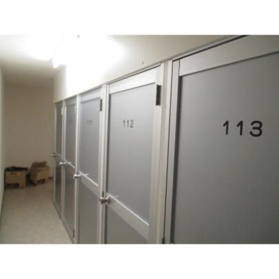 �y�����O�ρz�@���L����