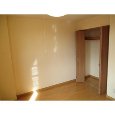 �y���̑��z�@���̑������E�X�y�[�X