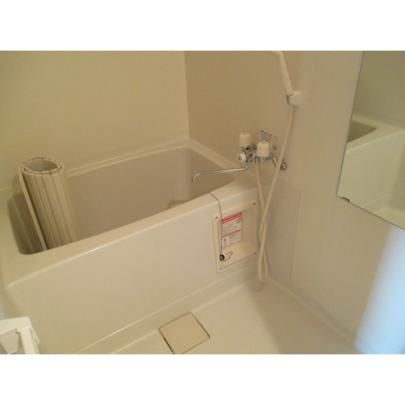 �y���̑��z�@�o�X�^�V�����[