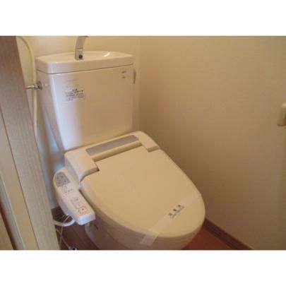 �y���̑��z�@�g�C��