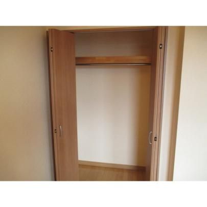 �y���̑��z�@���[