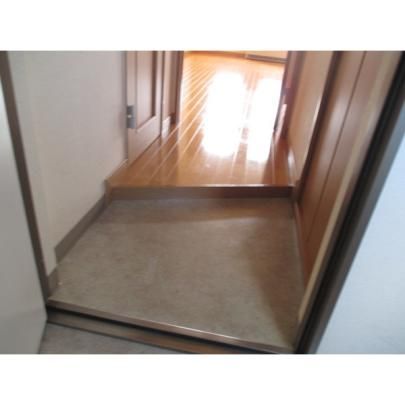 �y���̑��z�@����