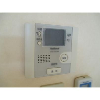 �y���̑��z�@�Z�L�����e�B