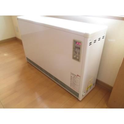 �y���̑��z�@���̑�