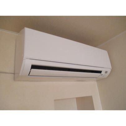 �y���̑��z�@�ݔ�