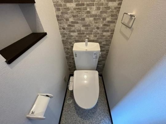 �y���̑��z�@�g�C��