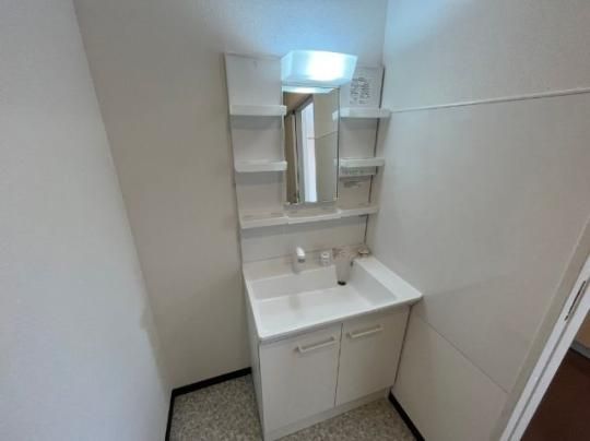 �y���̑��z�@����